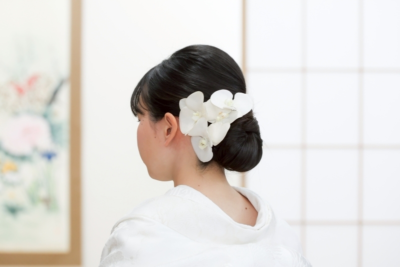 華雅苑立川店_投稿写真