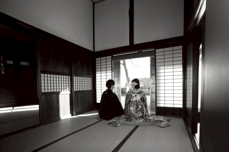 華雅苑立川店_投稿写真