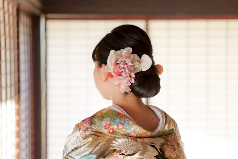 華雅苑立川店_投稿写真