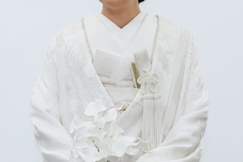 華雅苑立川店_投稿写真