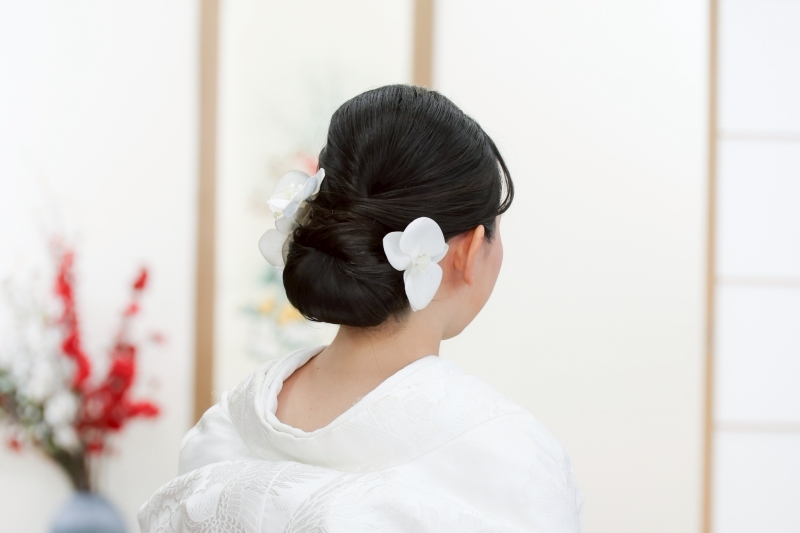 華雅苑立川店_投稿写真