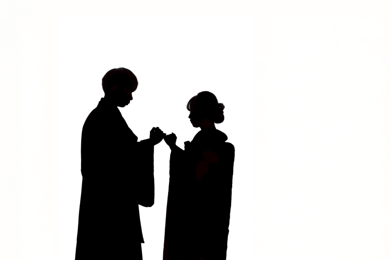 安くて大満足！_52826_投稿写真_1