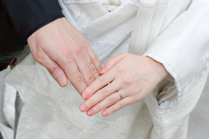 華雅苑立川店_投稿写真