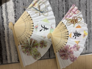 Photo Studio Lily_アドバイス写真