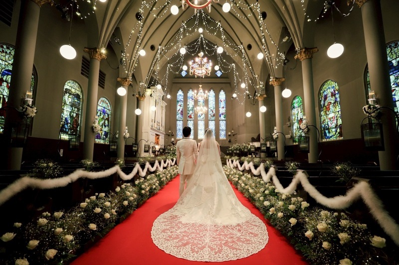 大満足でした_52831_投稿写真_1