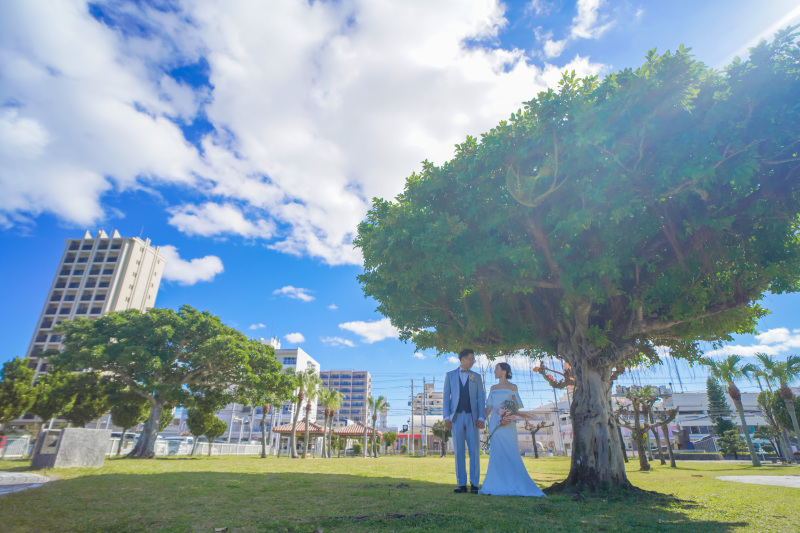 ワルツフォトスタジオ_投稿写真