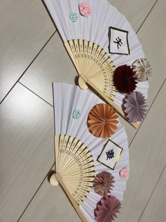 プリエージュokayama by STUDIO View_アドバイス写真