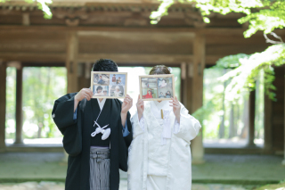 プリエージュokayama by STUDIO View_アドバイス写真