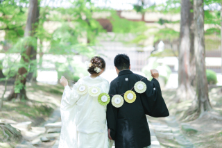 プリエージュokayama by STUDIO View_アドバイス写真