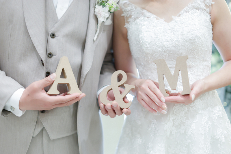 【自分たちらしいフォトウエディング】和装ロケ洋装スタジオ_52832_投稿写真_1