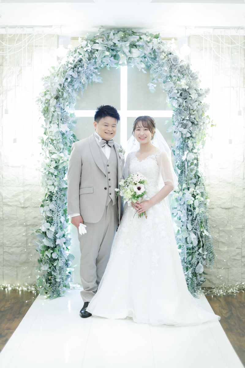 プリエージュokayama by STUDIO View_投稿写真