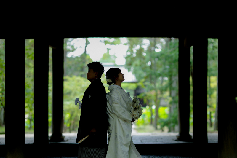 プリエージュokayama by STUDIO View_投稿写真