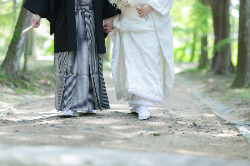 プリエージュokayama by STUDIO View_投稿写真