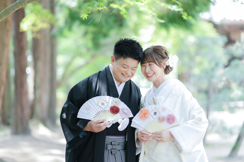 プリエージュokayama by STUDIO View_投稿写真