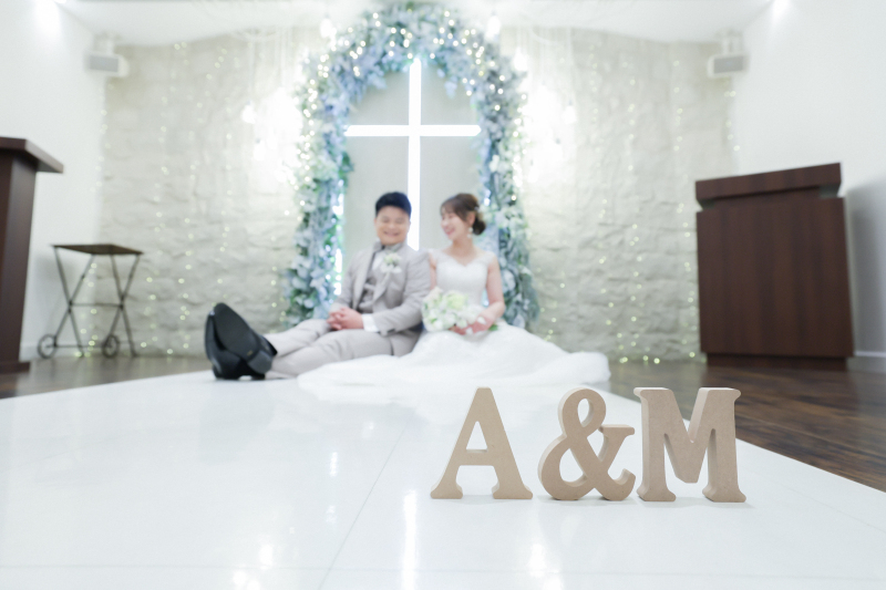 プリエージュokayama by STUDIO View_投稿写真