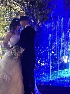 フォトウエディング福山_アドバイス写真