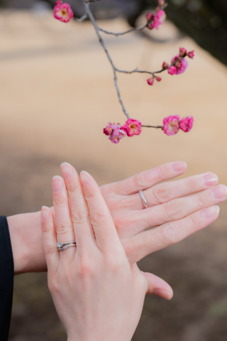 華雅苑[KAGAEN] 水戸店_アドバイス写真