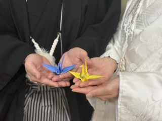 華雅苑[KAGAEN] 水戸店_アドバイス写真