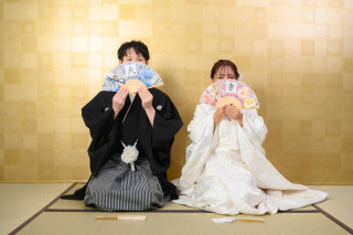 華雅苑 大阪店_アドバイス写真