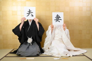 華雅苑 大阪店_アドバイス写真