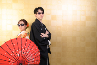 華雅苑 大阪店_アドバイス写真