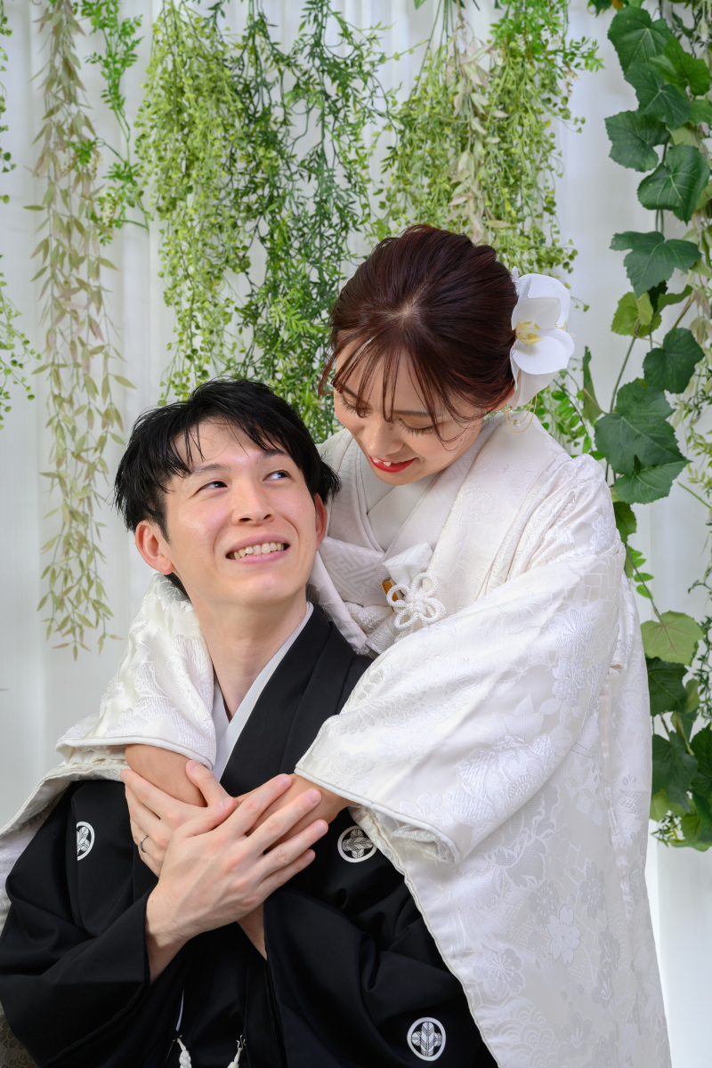 華雅苑 大阪店_投稿写真