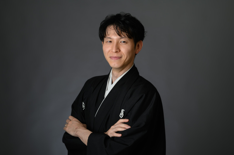 華やかな和装の前撮りを、手頃な価格で実現できます。_52846_投稿写真_2