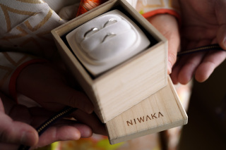 名古屋フォトスタジオcarpediem（カルぺディエム）_アドバイス写真