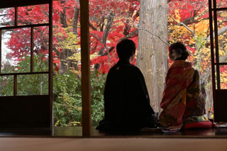 ブランシェリー 盛岡店_アドバイス写真