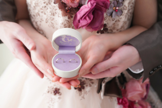 ブランシェリー 盛岡店_アドバイス写真