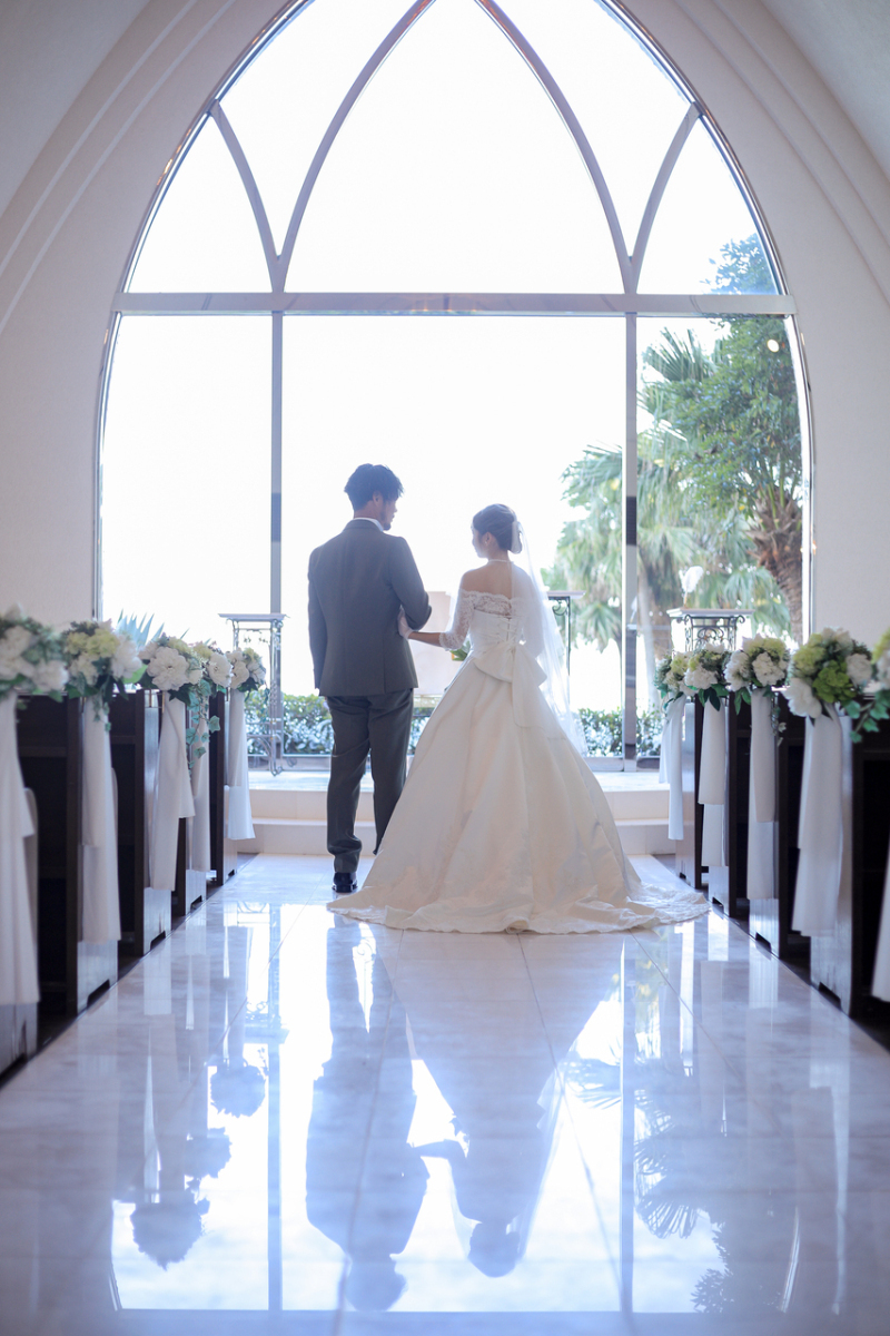 色々なプランを提案してくださいます！_52850_投稿写真_1