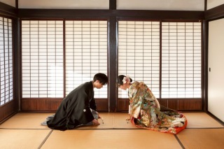 華雅苑立川店_アドバイス写真