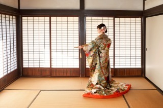 華雅苑立川店_アドバイス写真