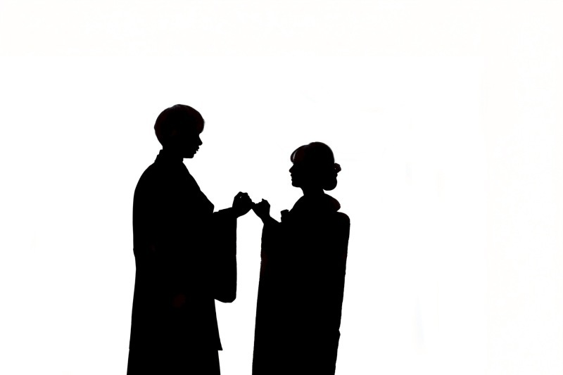 スタッフの温かさとコスパの良さ_52852_投稿写真_1