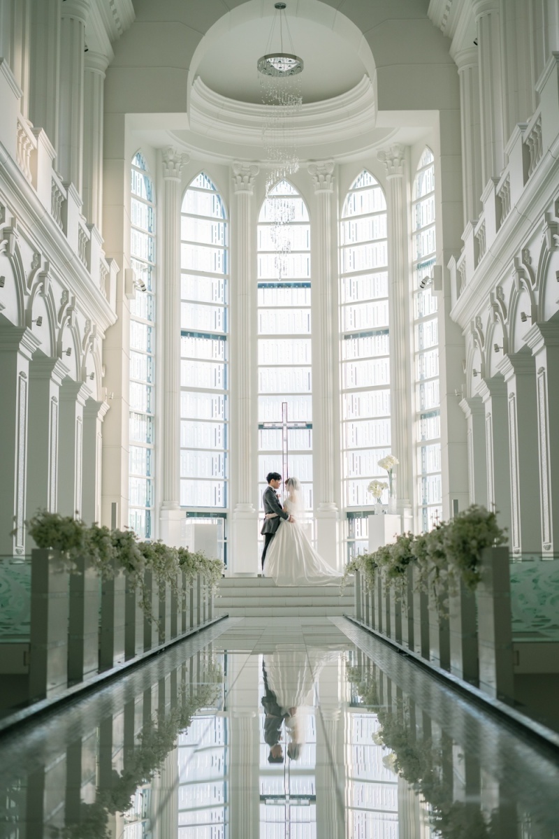 ウエンディア_投稿写真