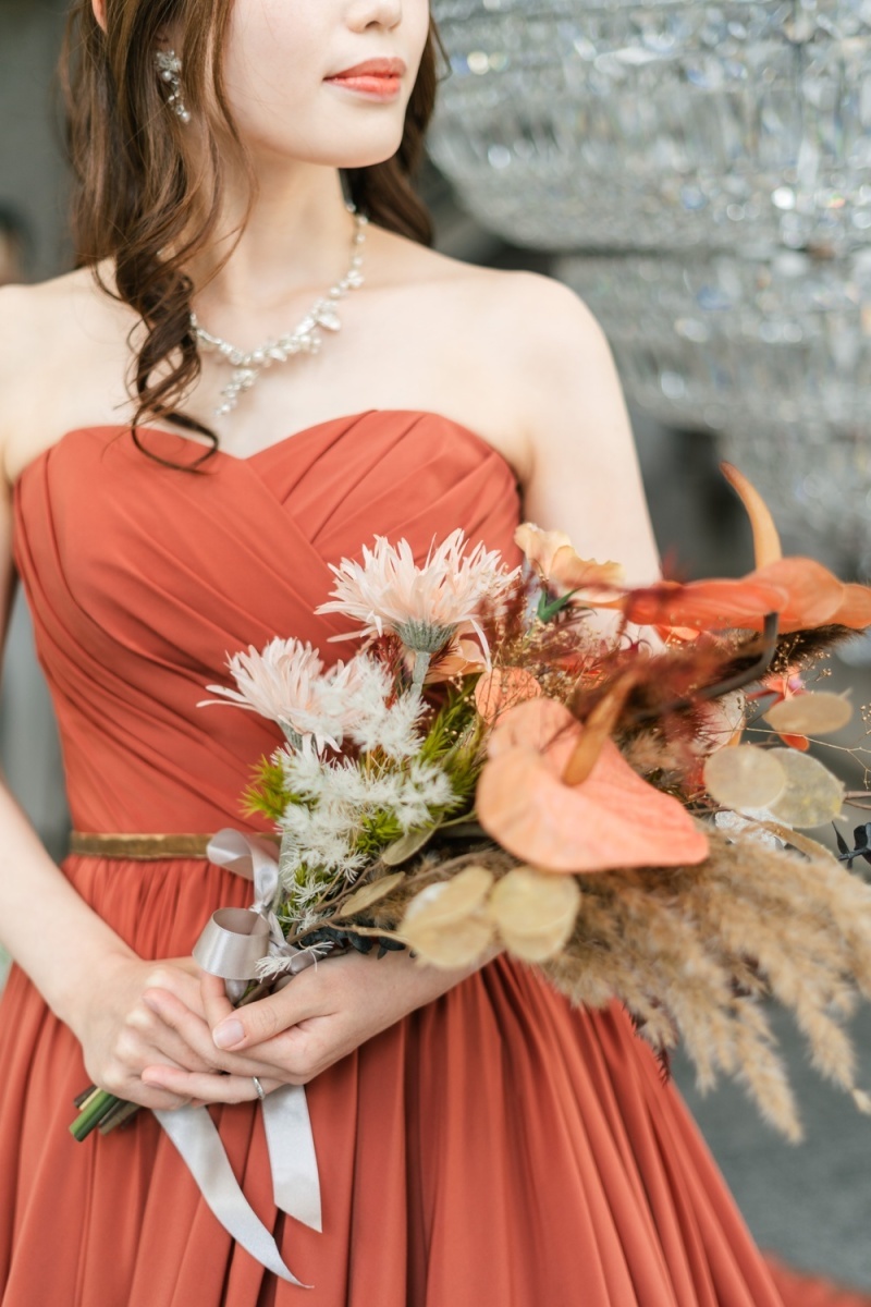 ウエンディア_投稿写真