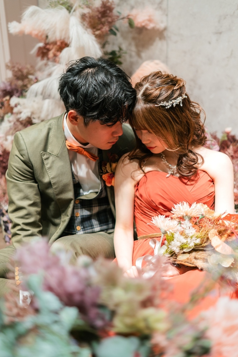 ウエンディア_投稿写真