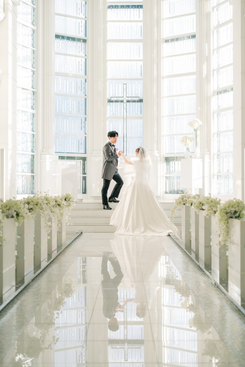 ウエンディア_投稿写真