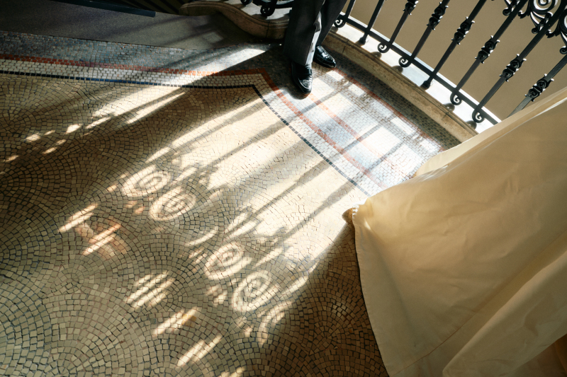 写真だけの結婚式　ecoo（エクー）_投稿写真