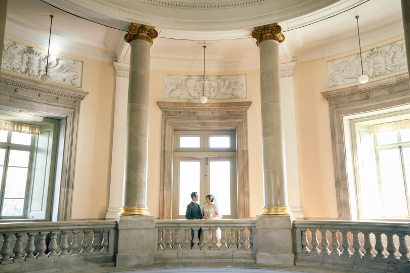 写真だけの結婚式　ecoo（エクー）_投稿写真