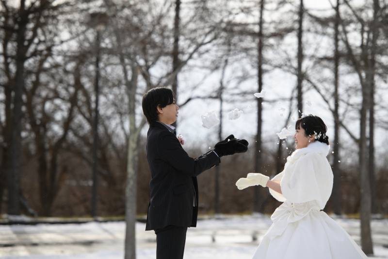 ラヴィファクトリー札幌店_投稿写真