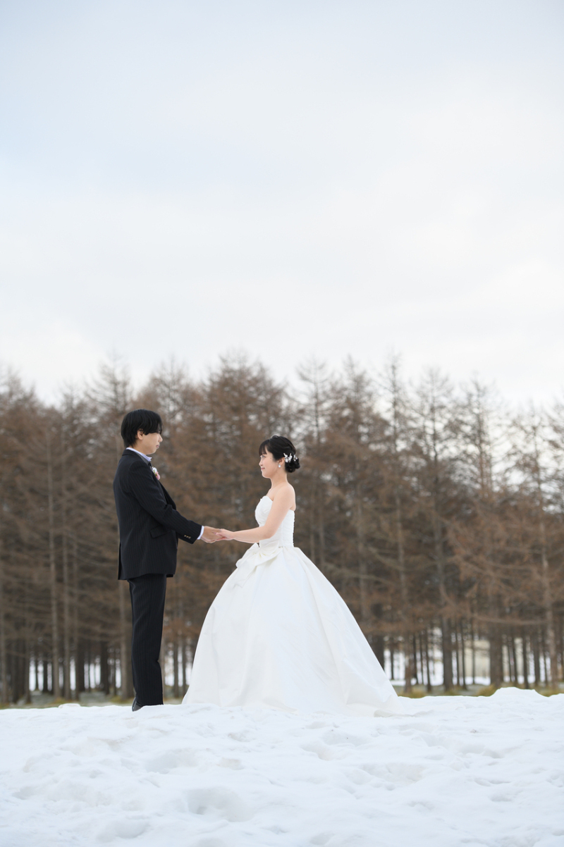 ラヴィファクトリー札幌店_投稿写真