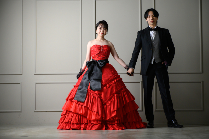 ラヴィファクトリー札幌店_投稿写真