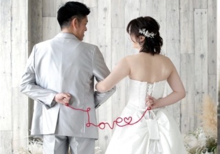 ル・トレフル produced by スタジオエス_アドバイス写真