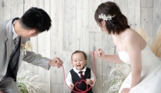 ル・トレフル produced by スタジオエス_アドバイス写真