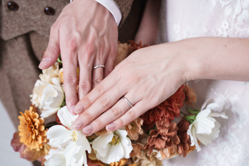 子どもと一緒にとても楽しく撮影できました！_52873_投稿写真_1