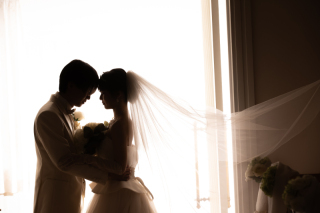 サンライズ・デジタル_アドバイス写真