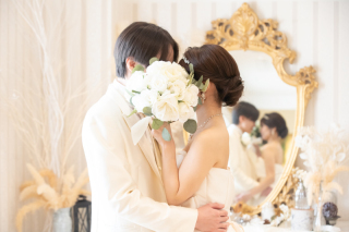 サンライズ・デジタル_アドバイス写真