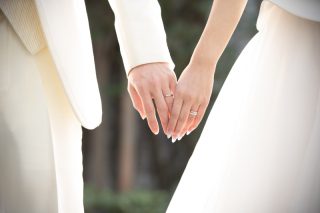 サンライズ・デジタル_アドバイス写真