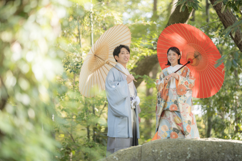 ロケフォトプランSがオススメ！！_52875_投稿写真_1